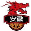埃弗顿